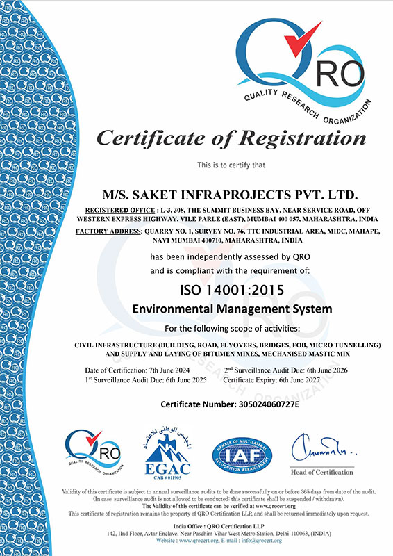 ISO 14001-2015